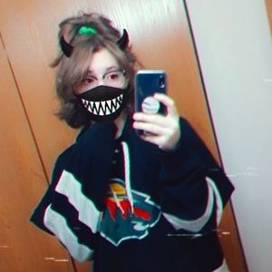 Meet your Posher, Bailey